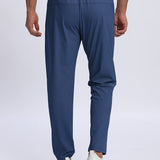 Stretch Joggingbroeken