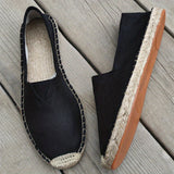Elegante Sandalen voor Mannen