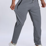 Stretch Joggingbroeken