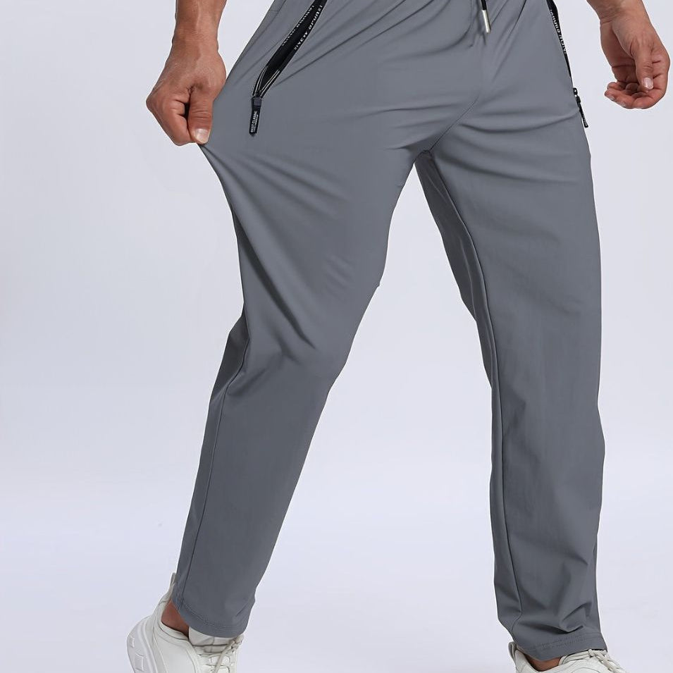 Stretch Joggingbroeken