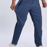 Stretch Joggingbroeken