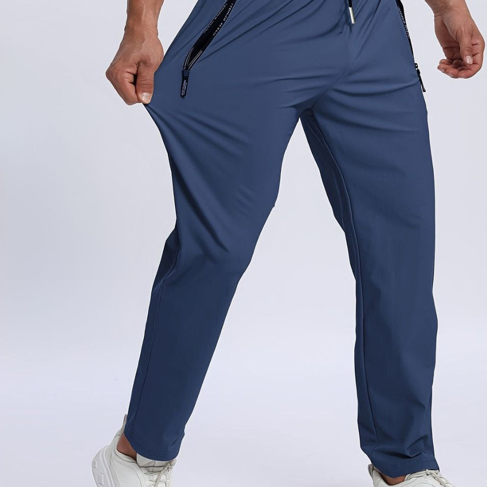 Stretch Joggingbroeken