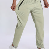 Stretch Joggingbroeken