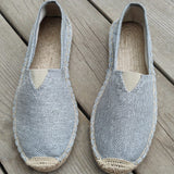 Elegante Sandalen voor Mannen