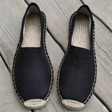 Elegante Sandalen voor Mannen