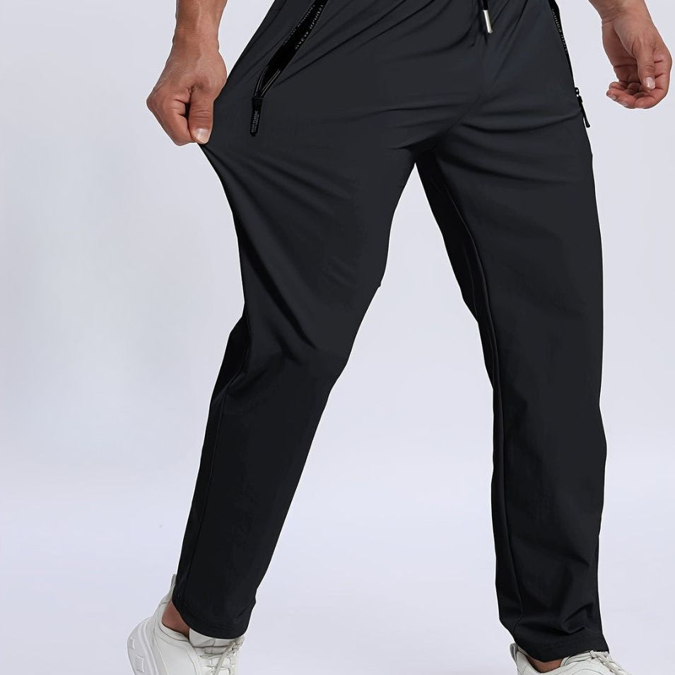 Stretch Joggingbroeken