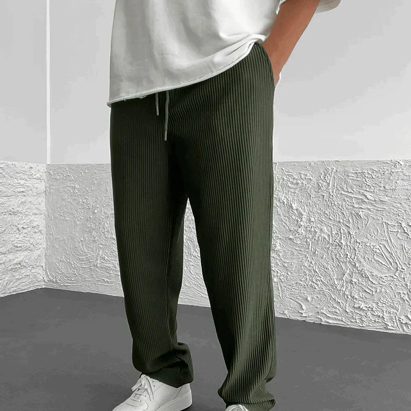 Casual Broeken
