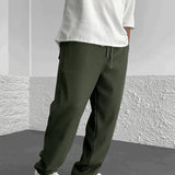 Casual Broeken