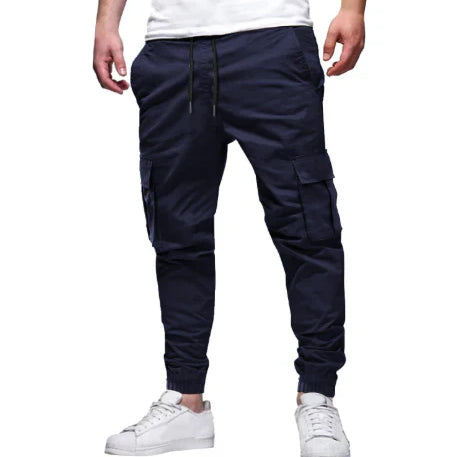 Cargo Broeken