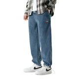 Alloro Velours Broek