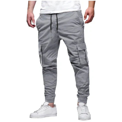 Cargo Broeken
