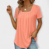 Annie - Dames Blouse