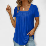 Annie - Dames Blouse