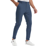 Casual Broeken voor Mannen