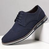 Chique Schoenen voor Mannen