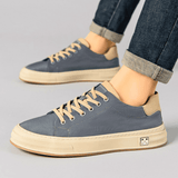Elegante Schoenen voor Mannen