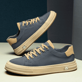 Elegante Schoenen voor Mannen