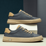 Elegante Schoenen voor Mannen