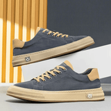 Elegante Schoenen voor Mannen