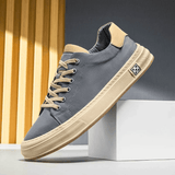 Elegante Schoenen voor Mannen