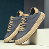 Elegante Schoenen voor Mannen