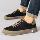 Elegante Schoenen voor Mannen