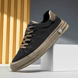 Elegante Schoenen voor Mannen
