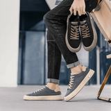 Elegante Schoenen voor Mannen