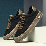 Elegante Schoenen voor Mannen