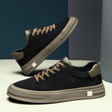 Elegante Schoenen voor Mannen