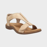 Ronja | Orthopedische Sandalen