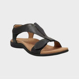 Ronja | Orthopedische Sandalen