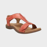 Ronja | Orthopedische Sandalen