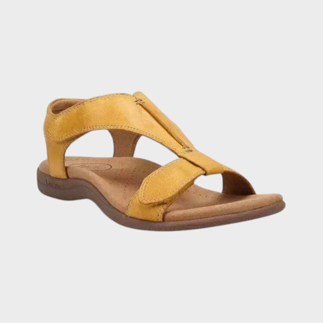 Ronja | Orthopedische Sandalen