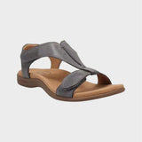 Ronja | Orthopedische Sandalen